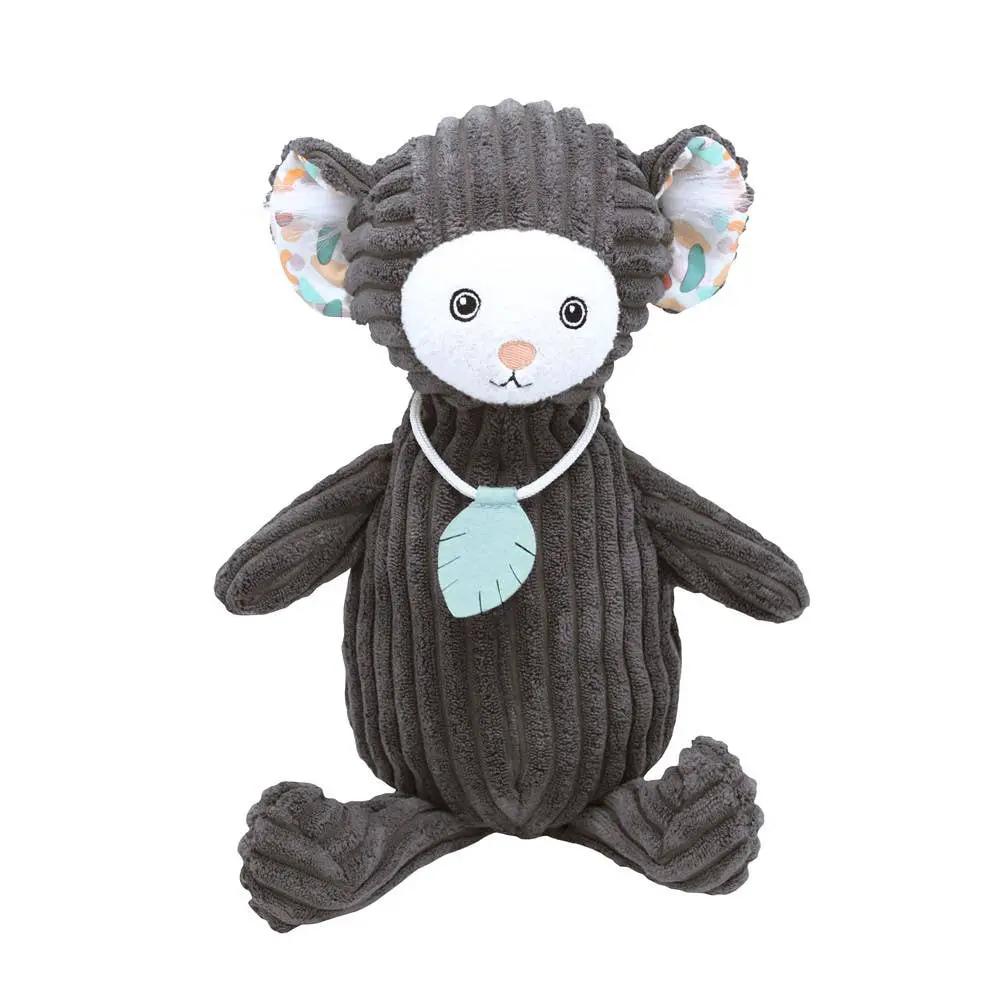 Big Simply Plush Kezakos Le Marmoset Avec Boîte - Les Déglingos, France by Les Déglingos, France