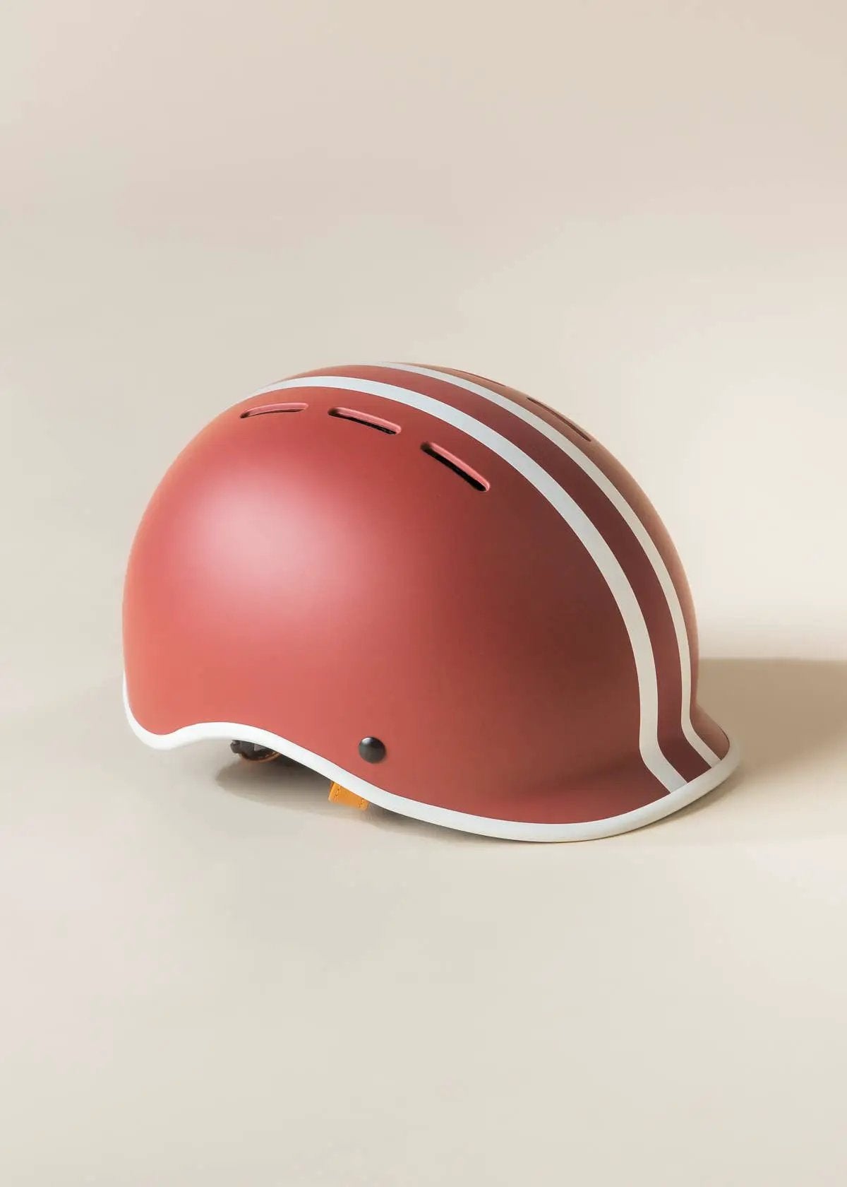 Casque - Classic - Coco Village by Coco Village