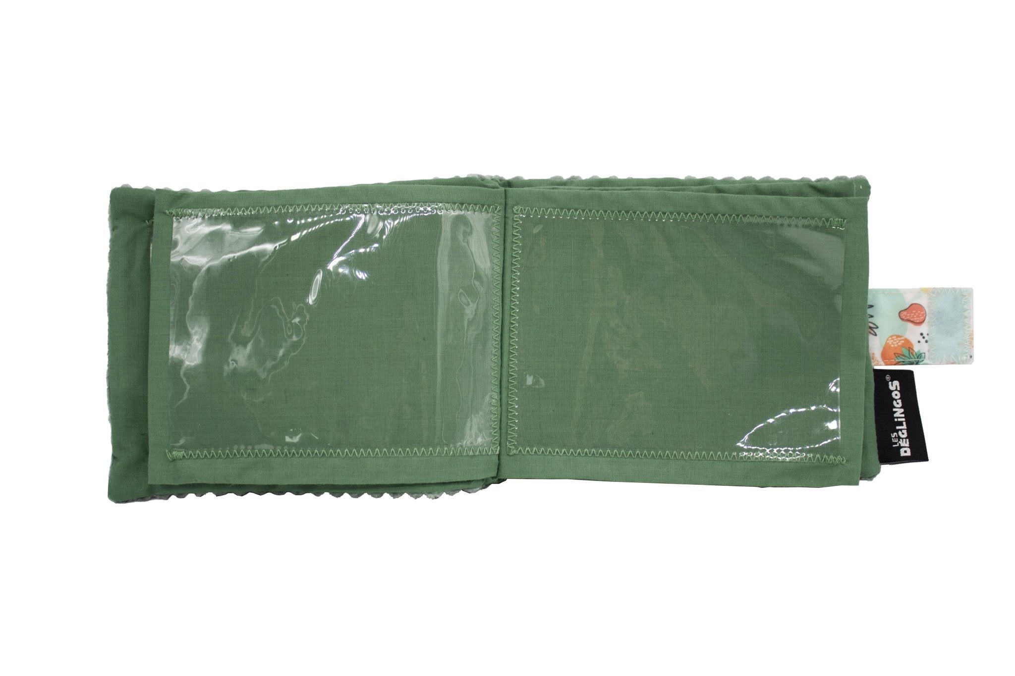 Album Photo Chillos le Paresseux - Livre Illustré - Les Déglingos, France - myplayground