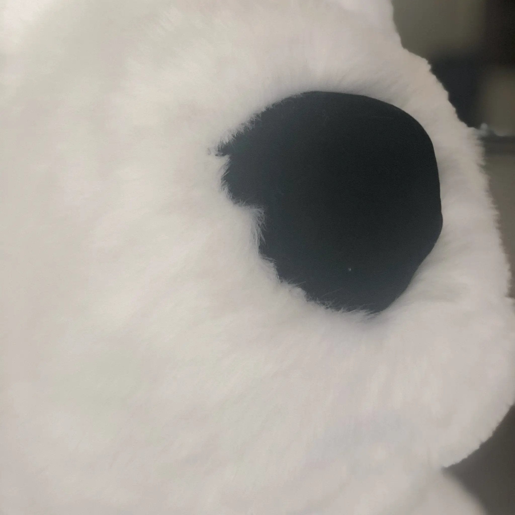 Mon Ours En Peluche Géant - La Pelucherie by LA PELUCHERIE