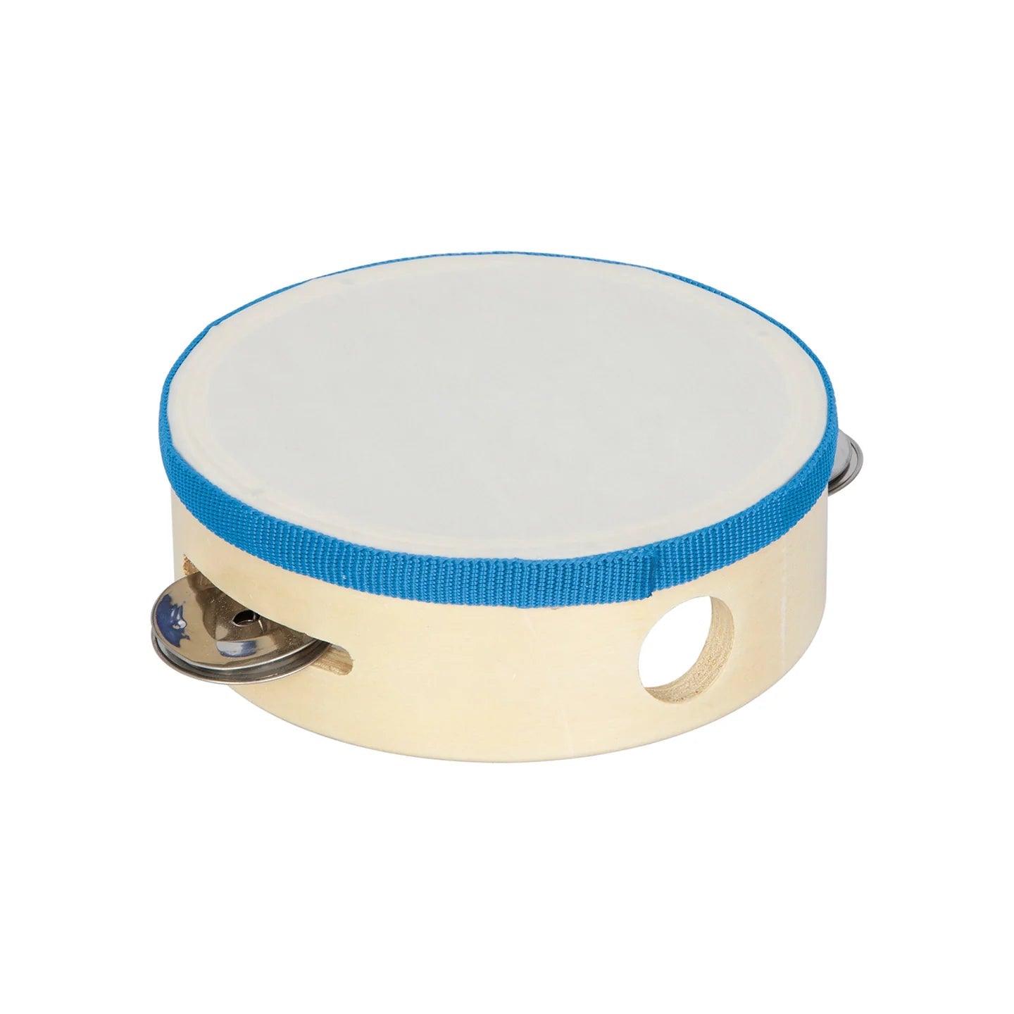 Coffret de Jeu Musical Montessori - 18 à 24 mois - BusyKids - myplayground