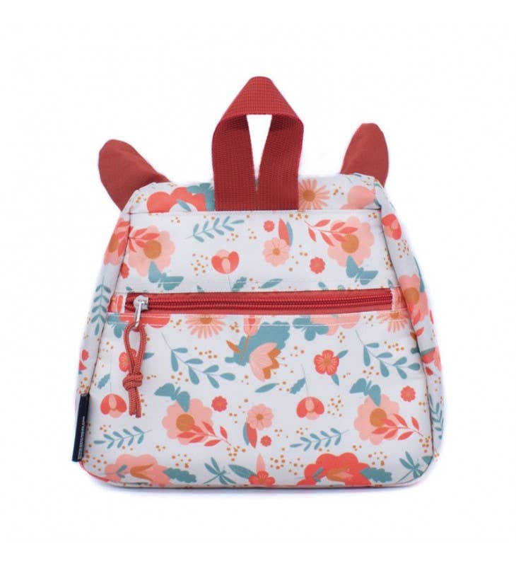 Trousse De Toilette Melimelos Le Cerf - Les Déglingos, France by Les Déglingos, France