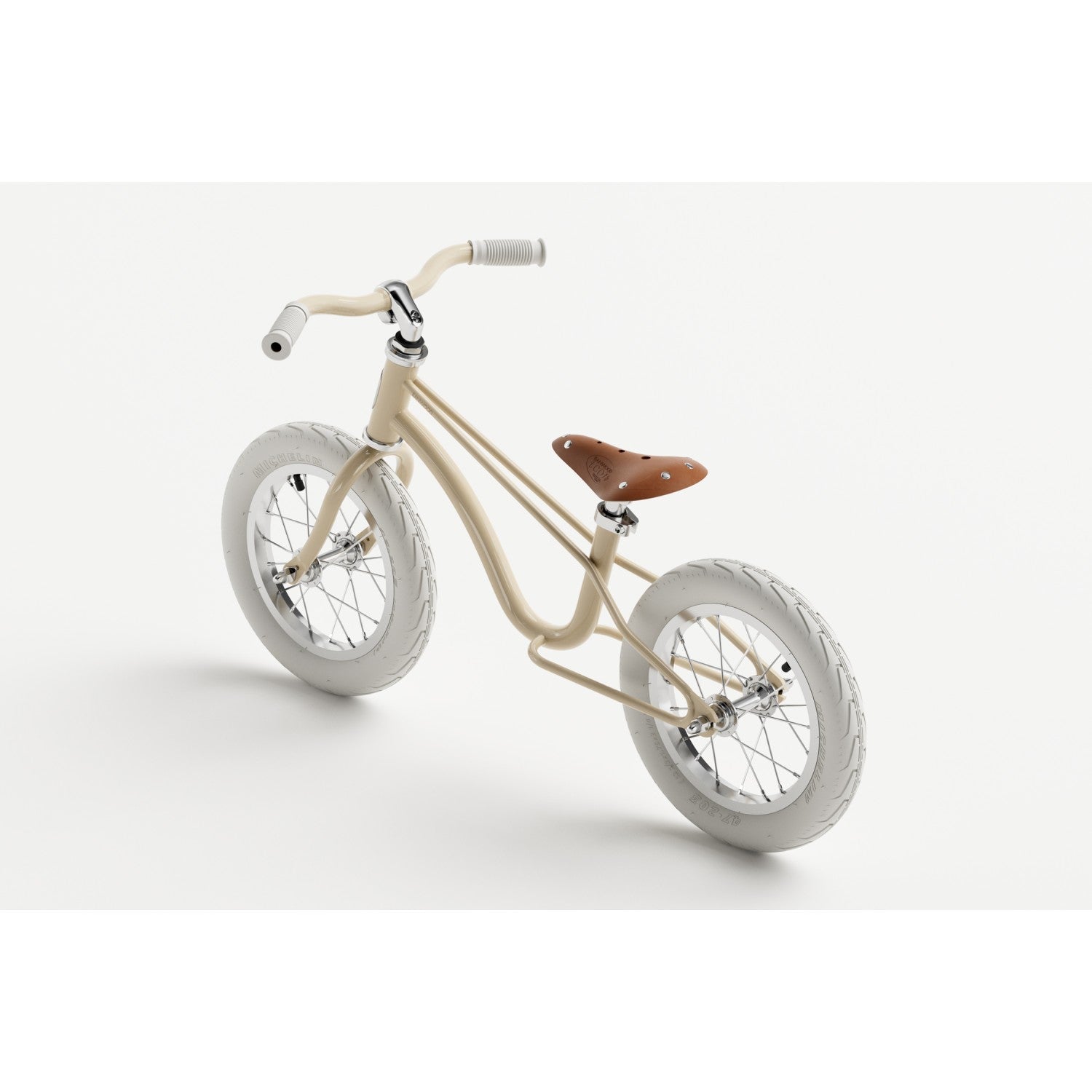 Draisienne - de 2 à 5 ans - jeu de motricité - banwood by Banwood