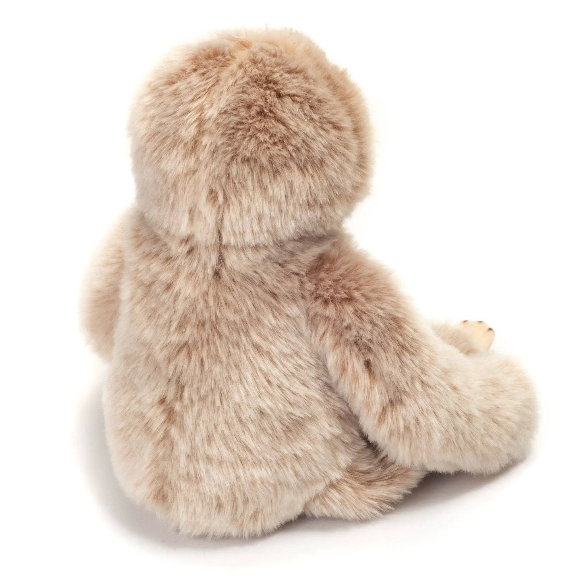 Sloth 22 cm - peluche - peluche by Teddy Hermann