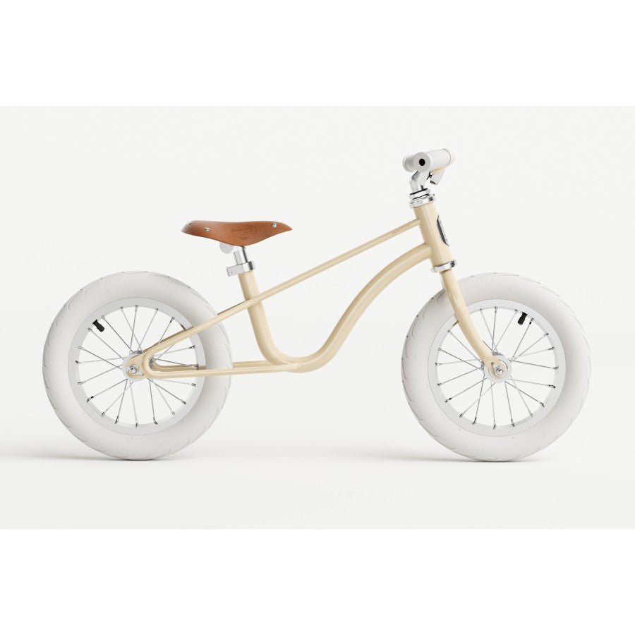 Draisienne - de 2 à 5 ans - jeu de motricité - banwood by Banwood