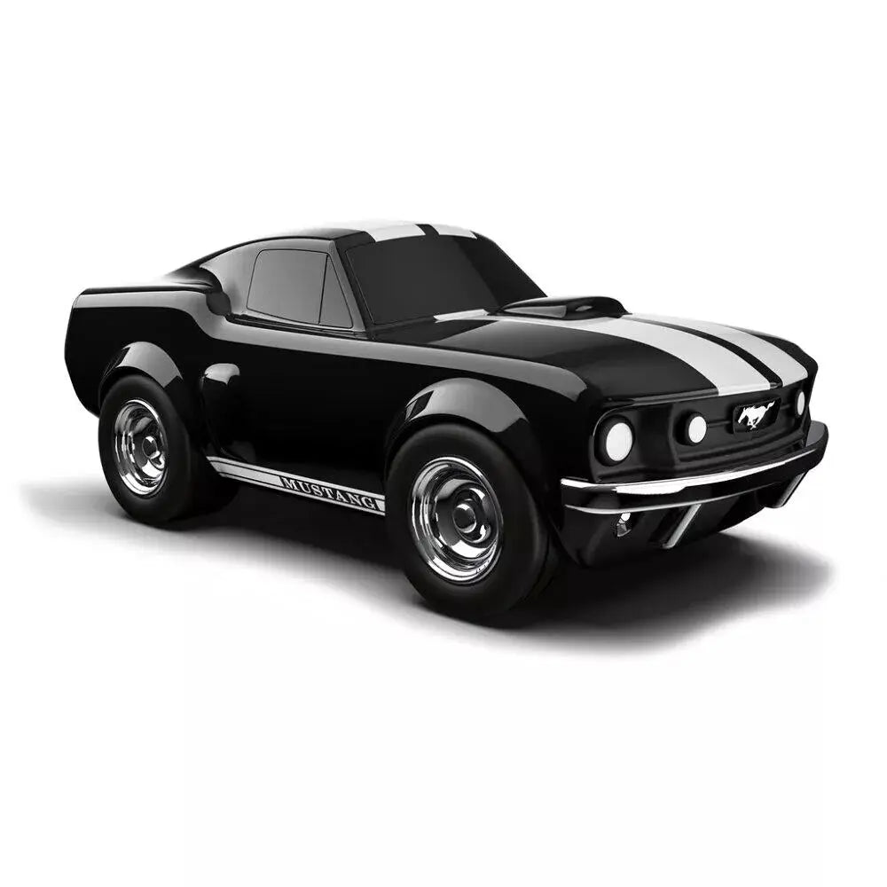 Baghera | Jouet petite voiture enfant - Ford Mustang. by myplayground