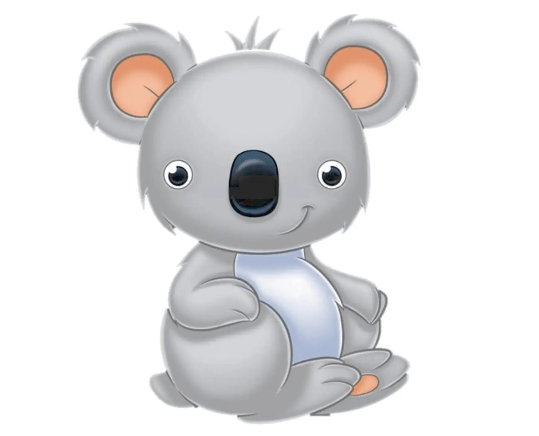 A B C + coffret pour explorer l'alphabet - Jeu Ludique et Éducatif by myplayground