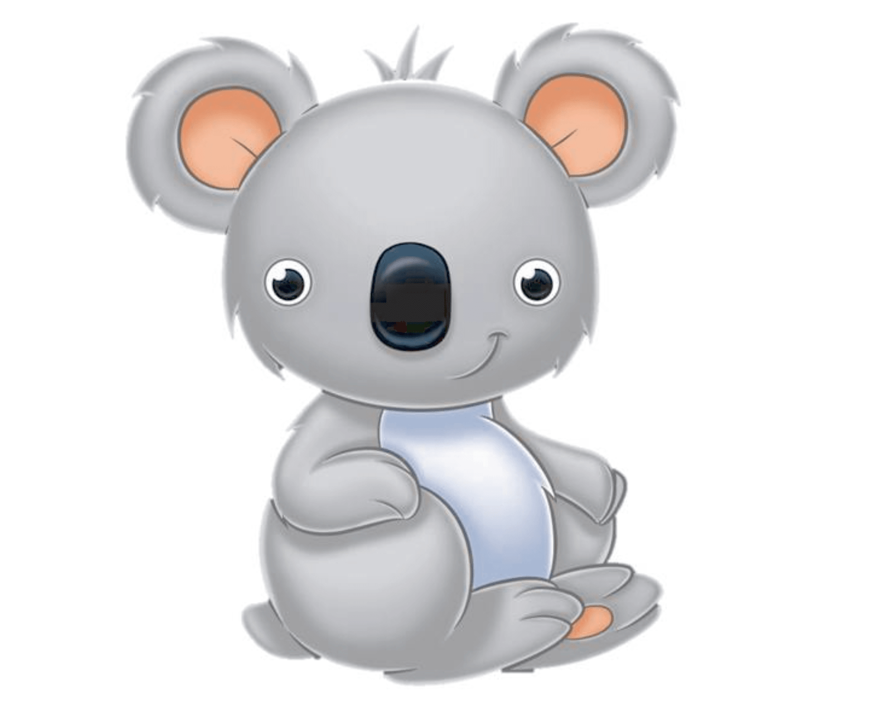 A B C + coffret pour explorer l'alphabet - Jeu Ludique et Éducatif - myplayground