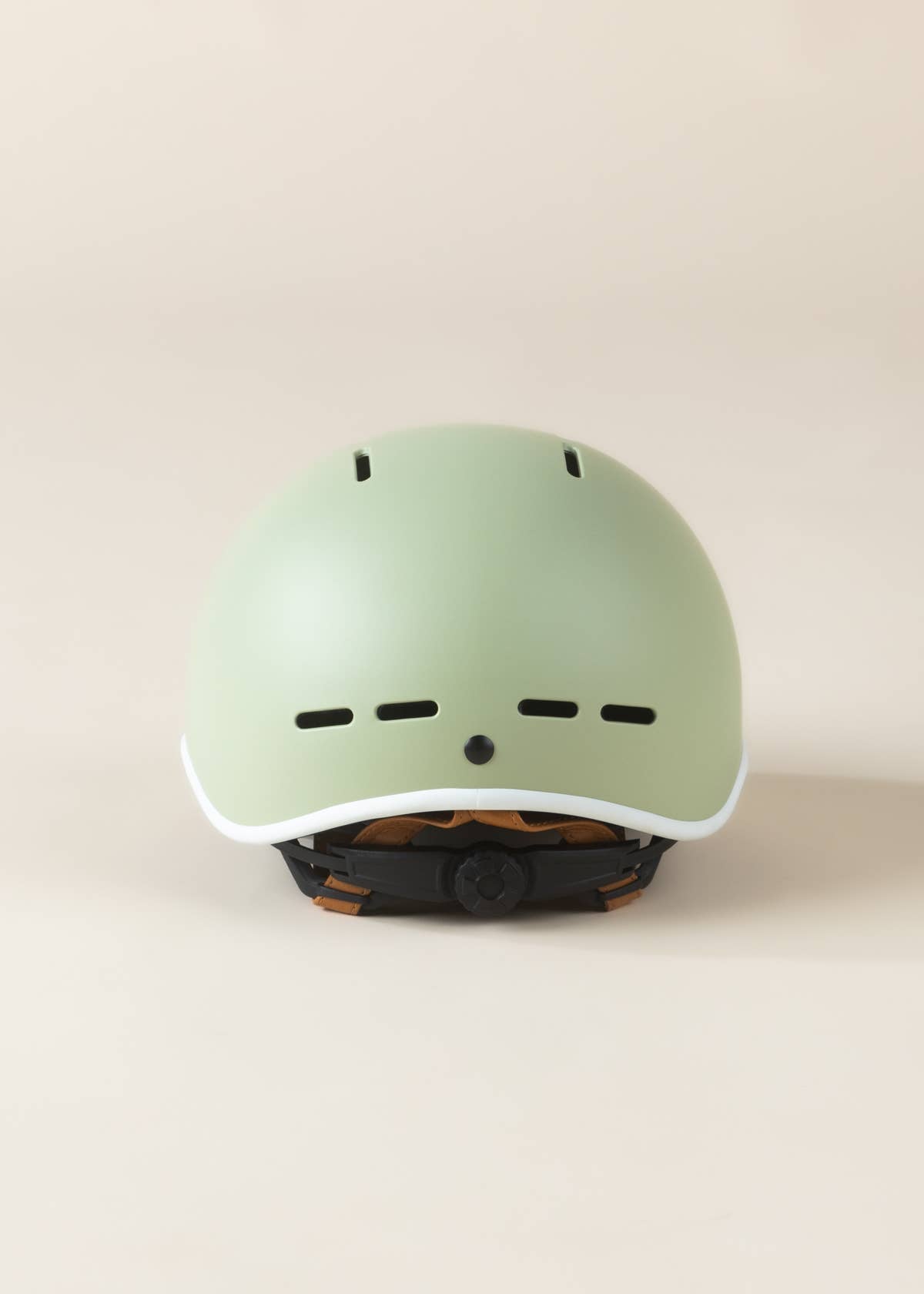 Casque - Seafoam - Coco Village - myplayground
