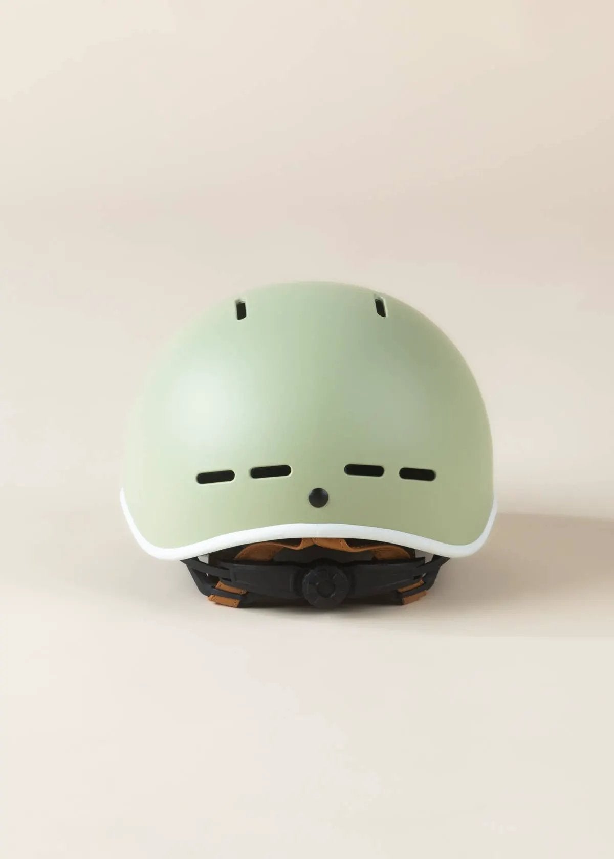 Casque - Seafoam - Coco Village by Coco Village