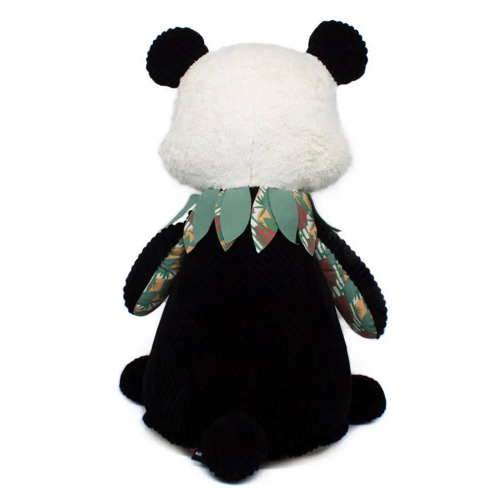 Peluche Géante Rototos le Panda - Les Déglingos, France by Les Déglingos, France