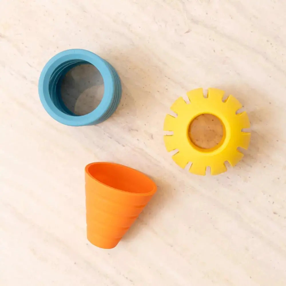 Jouets Bébé - Flex - Oppi by Oppi