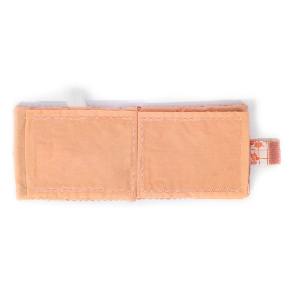 Album Photo Pomelos l'Autruche - Livre Illustré - Les Déglingos, France - myplayground