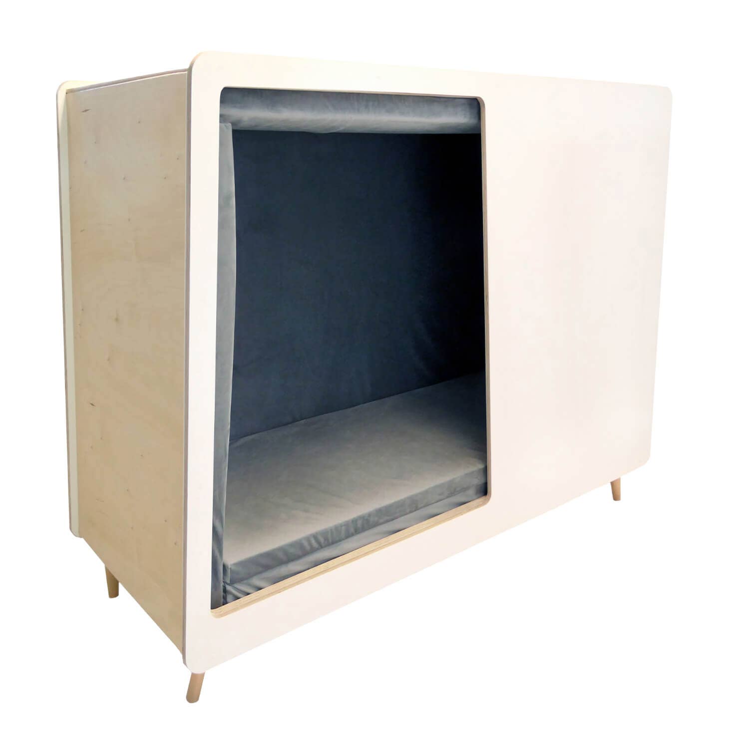 Misioo Nest Grand Couvert - myplayground