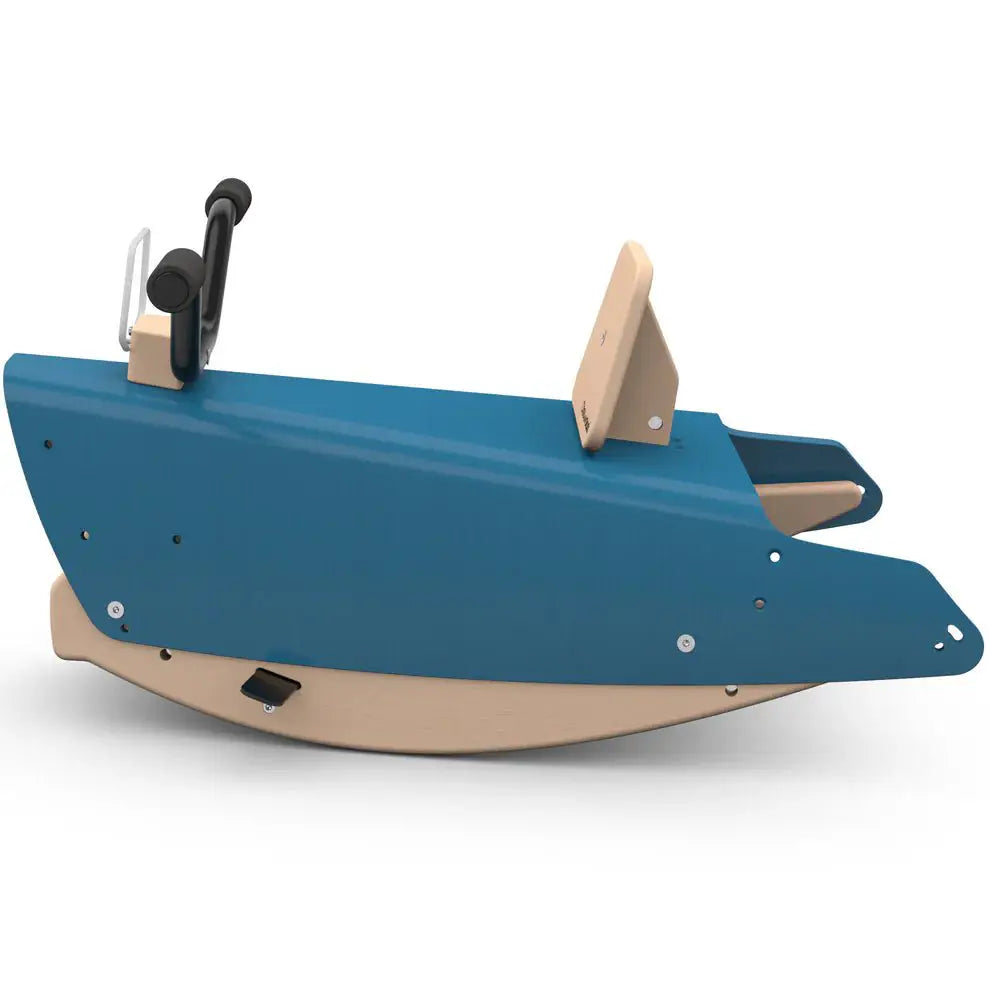 Bascule et Porteur moto – Chou du volant by Chou du Volant