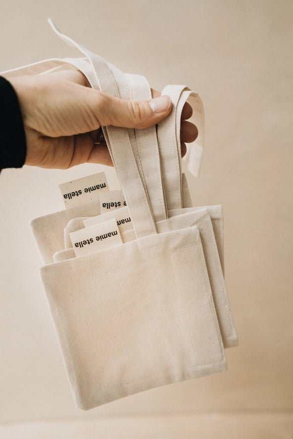 La Cabane à Installer Partout - Pack Complet - Mamie Stella - myplayground