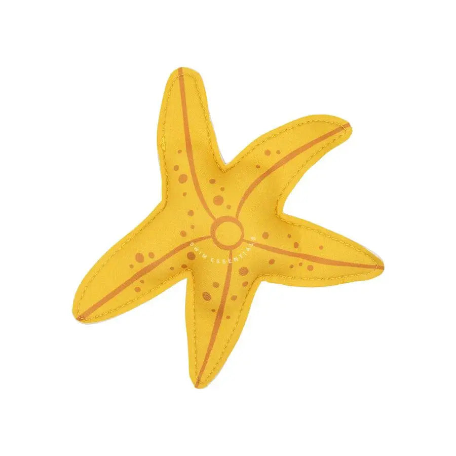 Jouets de plongée Étoile de mer - Swim Essential by myplayground