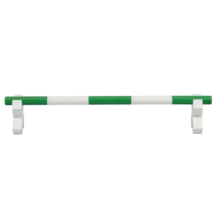 Cavaletti Obstacle 2st. Pour un poney câlin by ByASTRUP