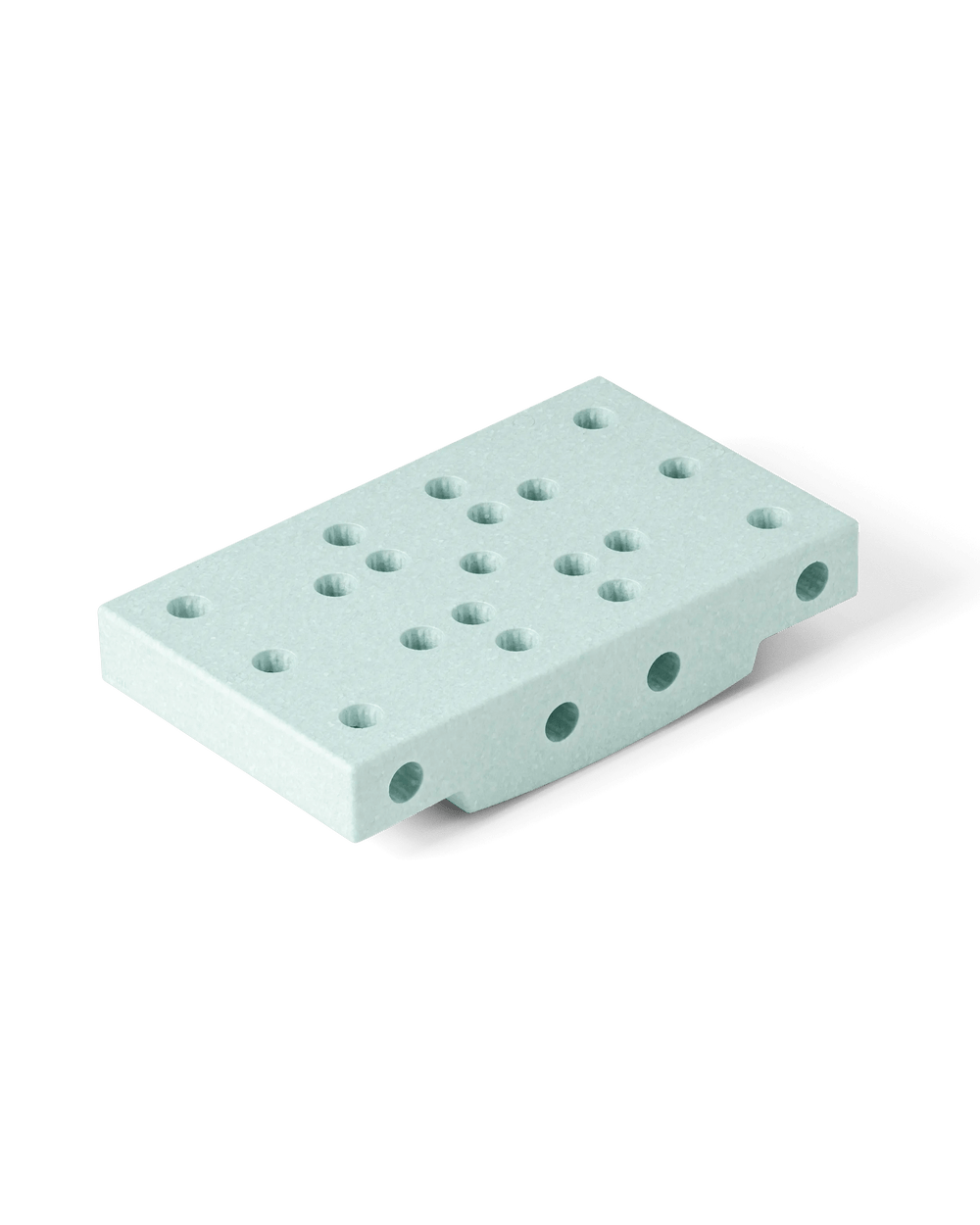 Bloc de base - Ocean Mint - Modu by Modu