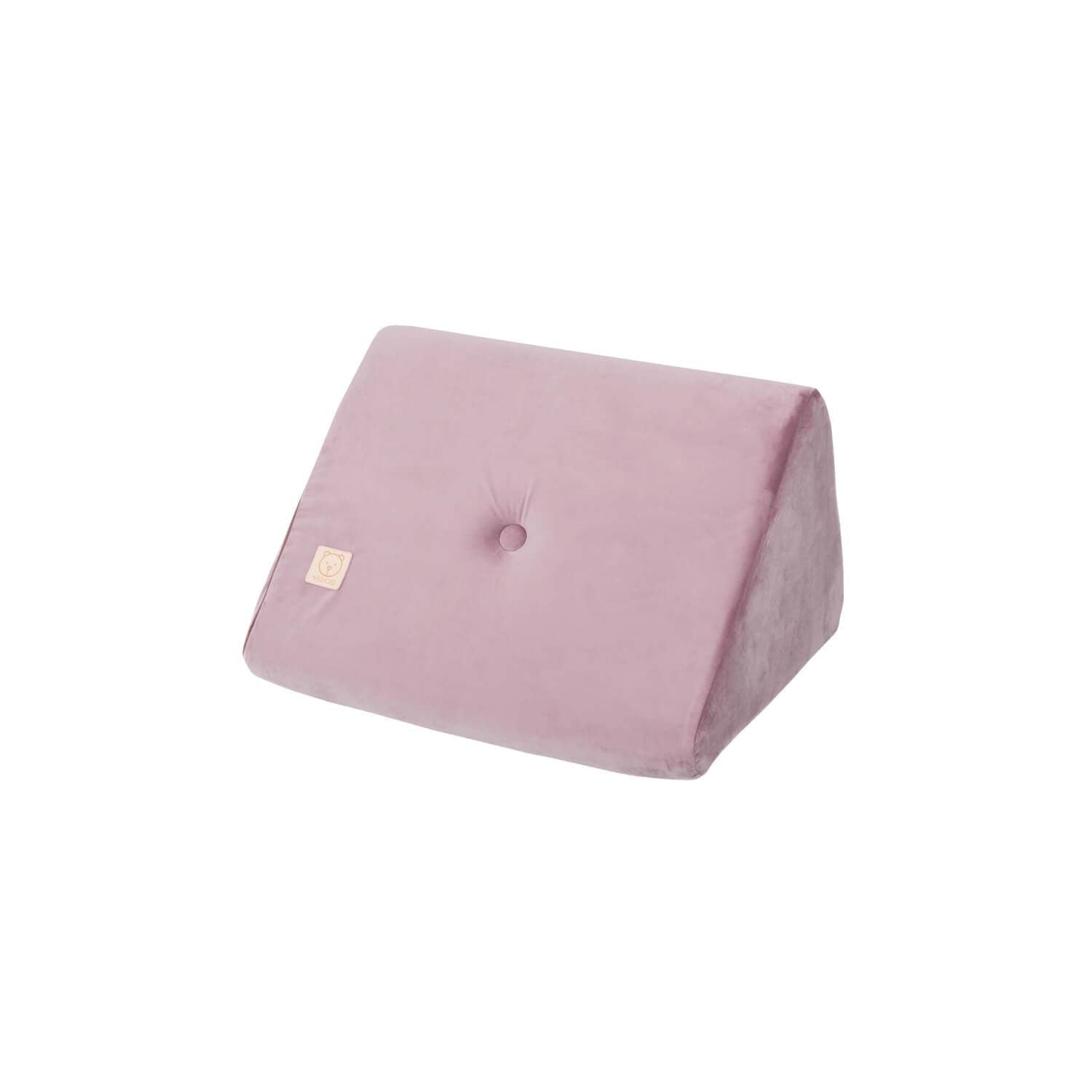 Appui - tête Misioo « Foldie » Small - Accessoire pour Enfant - myplayground