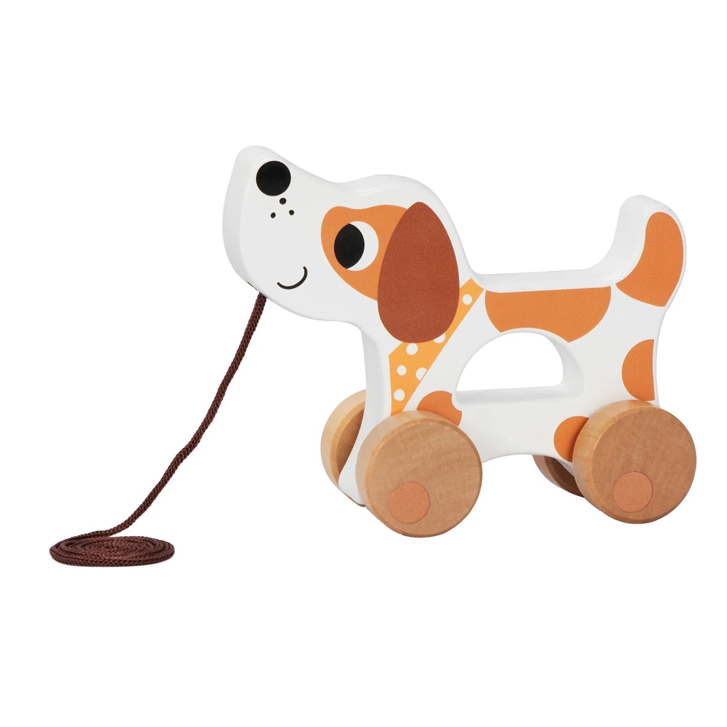 Coffret de Jeu Montessori - ensemble pour les enfants - 18 à 24 mois - BusyKids - myplayground