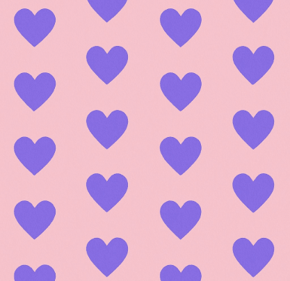 Emballage cadeau - myplayground