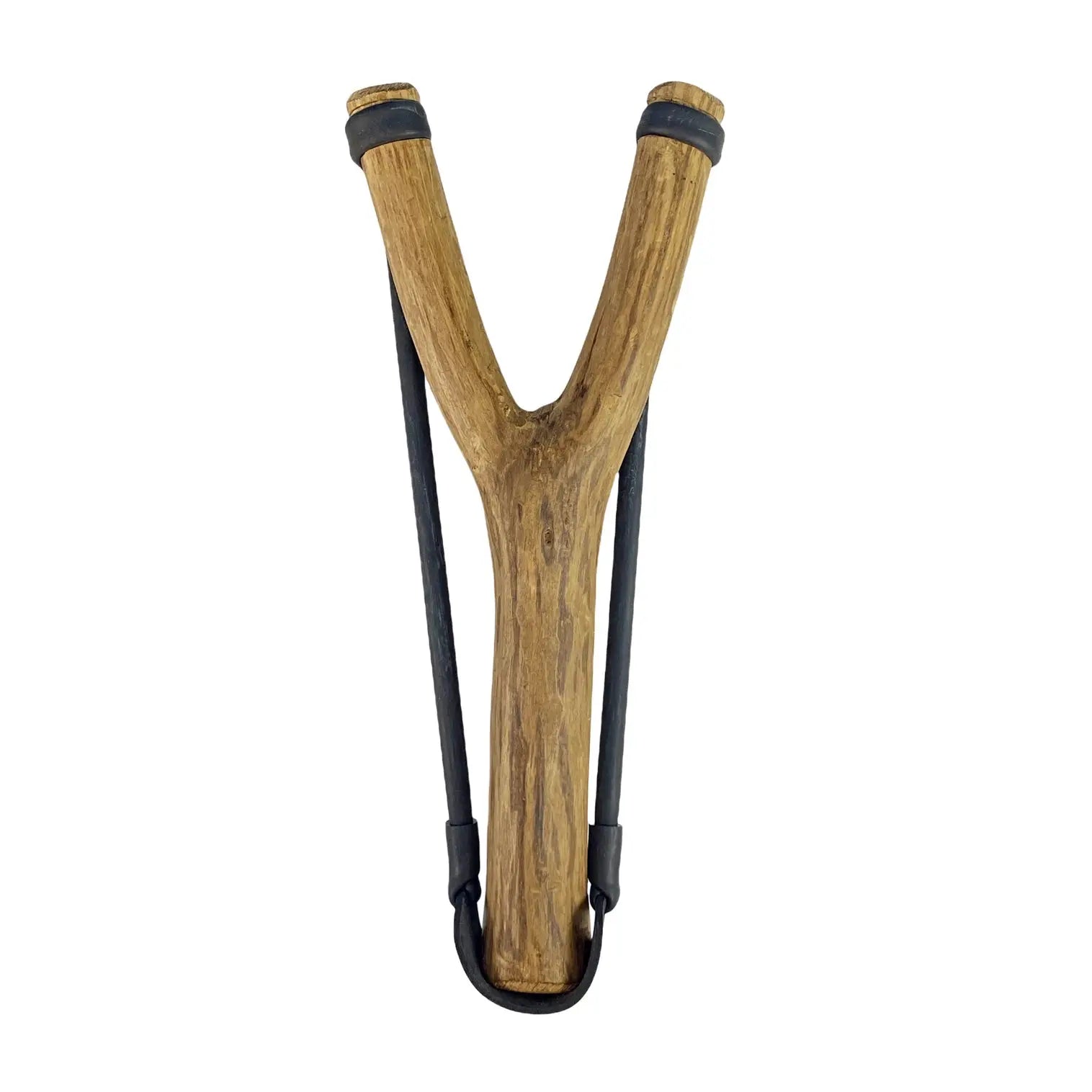 Slingshot n° 3 - Jeu de motricité pour enfant ( 5 ans et + ) by Hella Slingshots