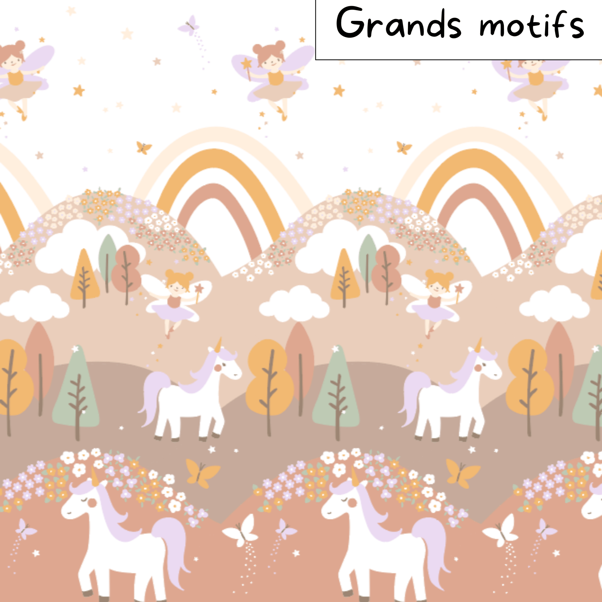 1001 Cabanes – Pack Grizzly – 155 pièces avec toiles en tissu - myplayground