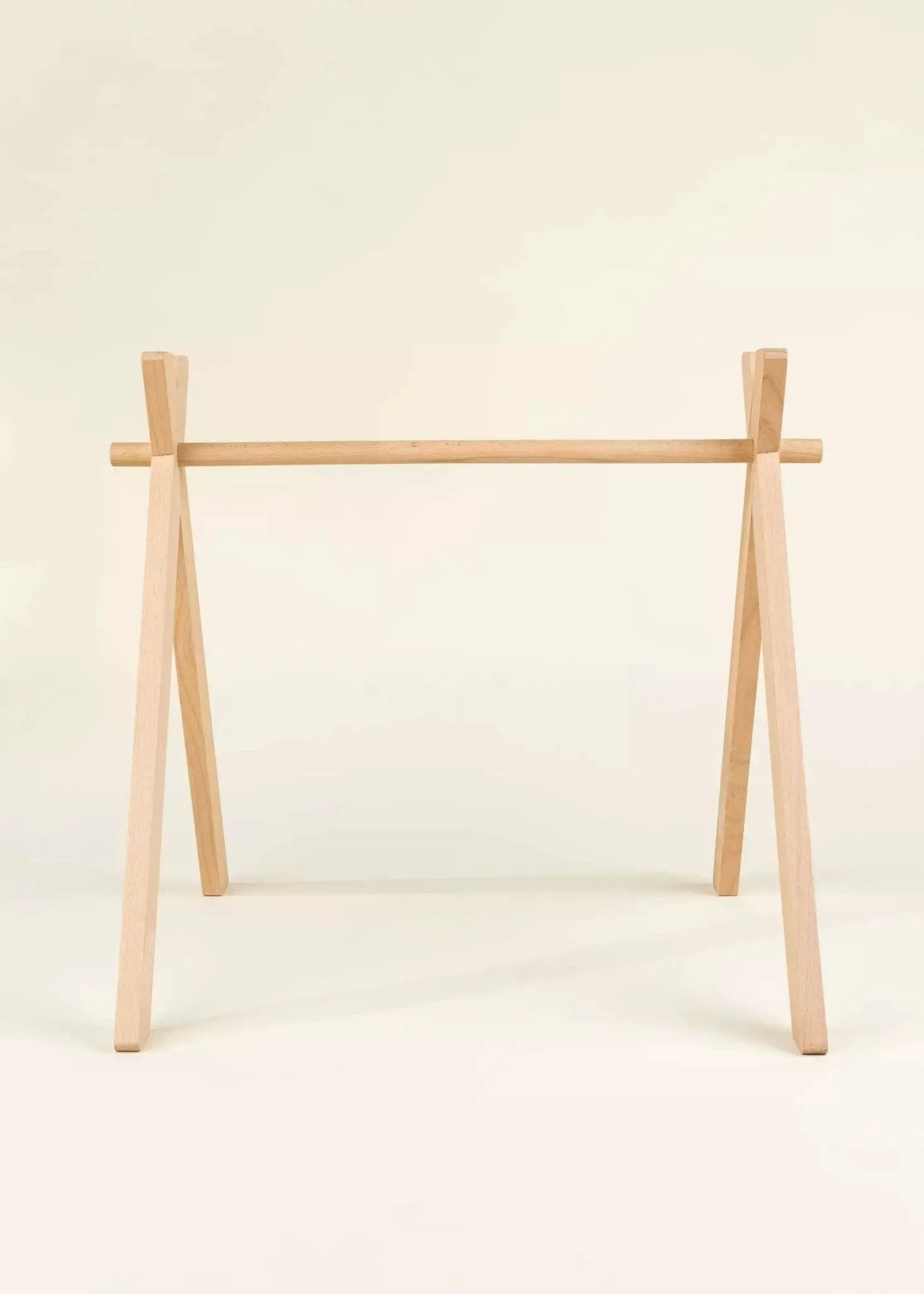 Arche de Jeu en Bois - Coco Village by Coco Village