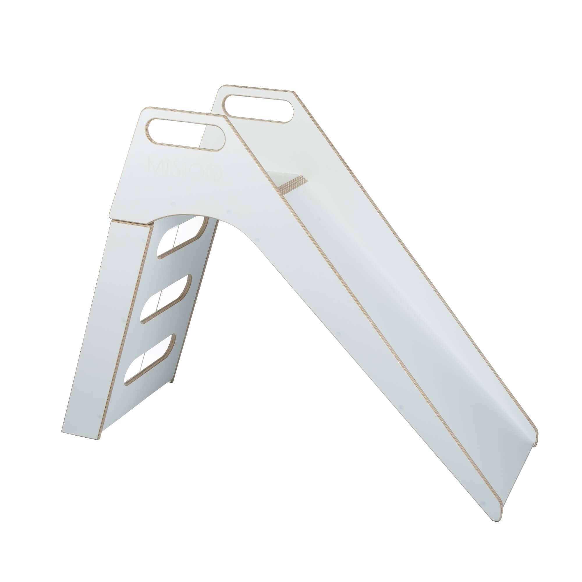 Toboggan Misioo - myplayground