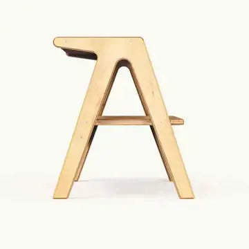 Tabourets Design Montessori pour Enfants - All Circles by All circles