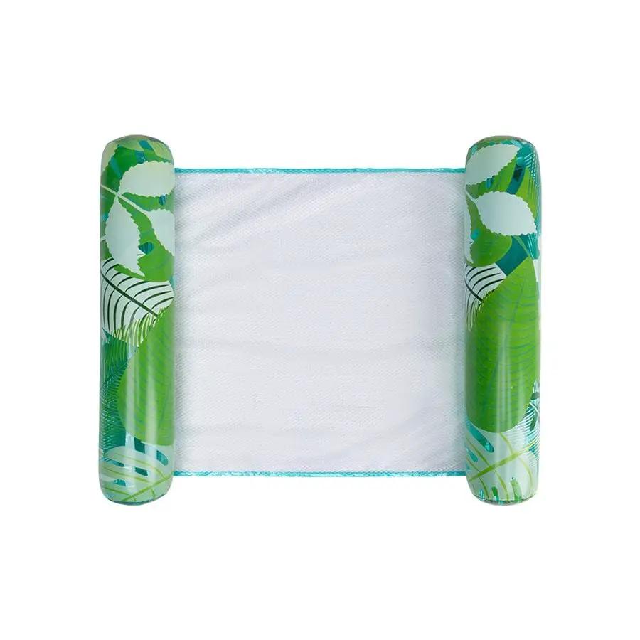 Hamac flottant tropical - Swim Essentials by Swim Essentials