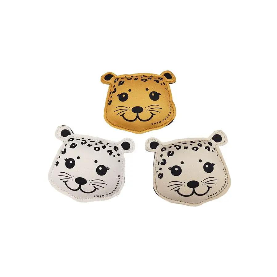 Jouets de plongée Panthère - Swim Essential by Swim Essentials