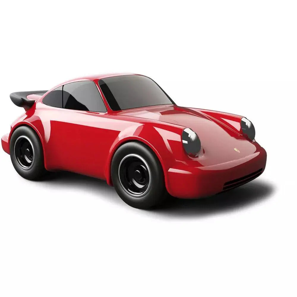Baghera | Jouet petite Voiture Enfant - Porsche 911. by Baghera