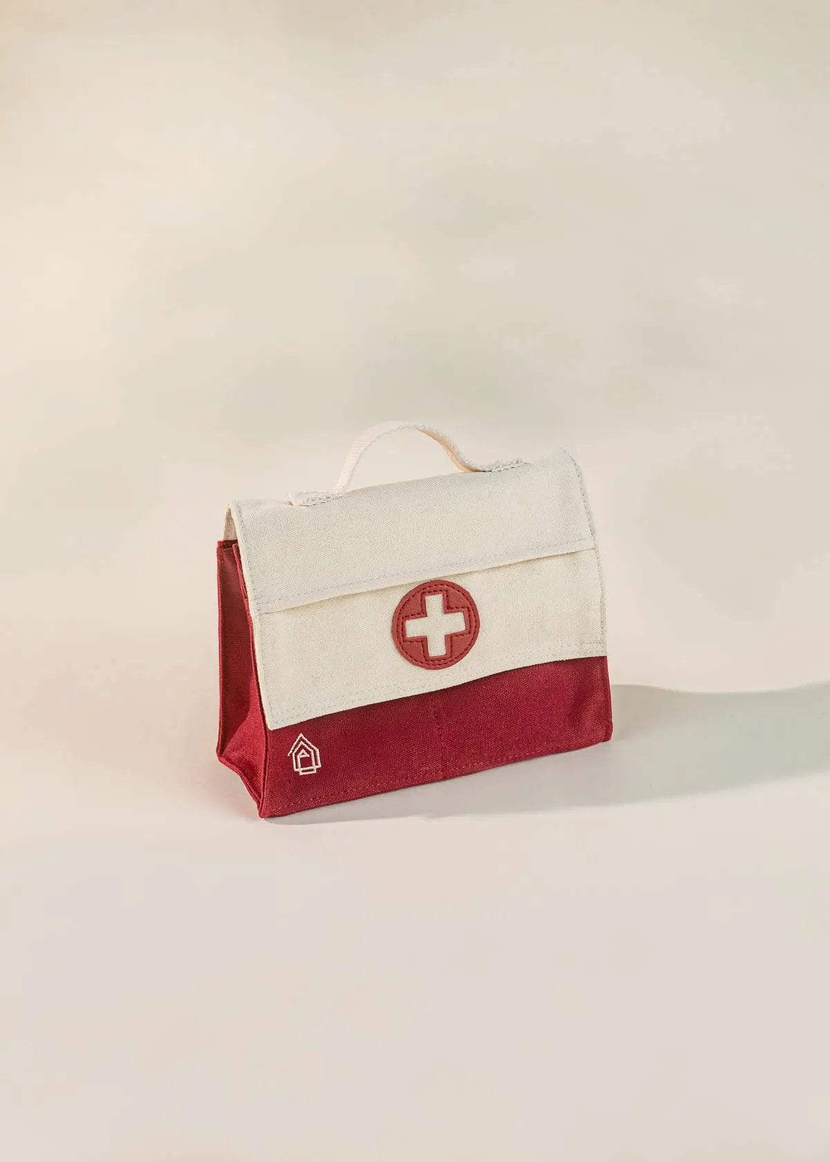 Set de jeu docteur en bois - Coco Village by Coco Village