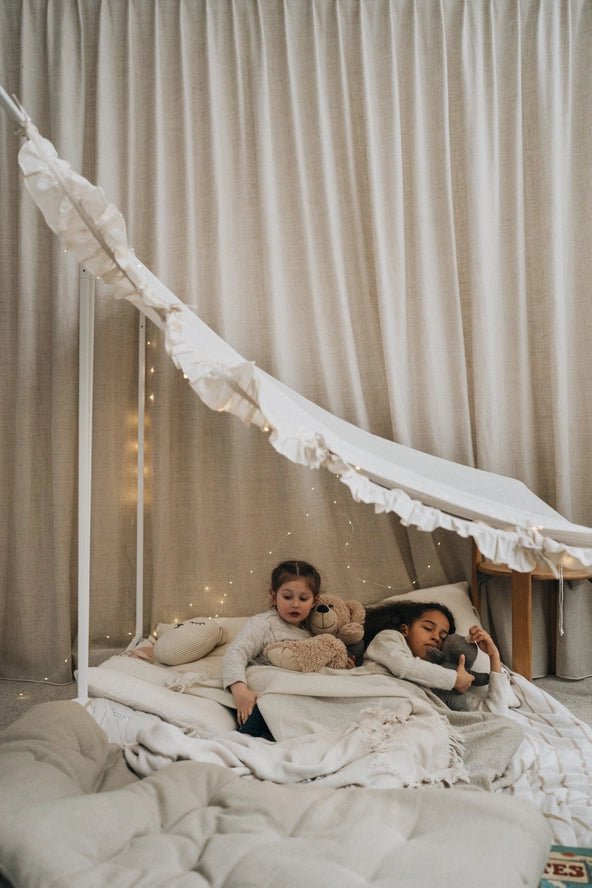 Guirlande Frous - Frous - Mamie Stella - myplayground