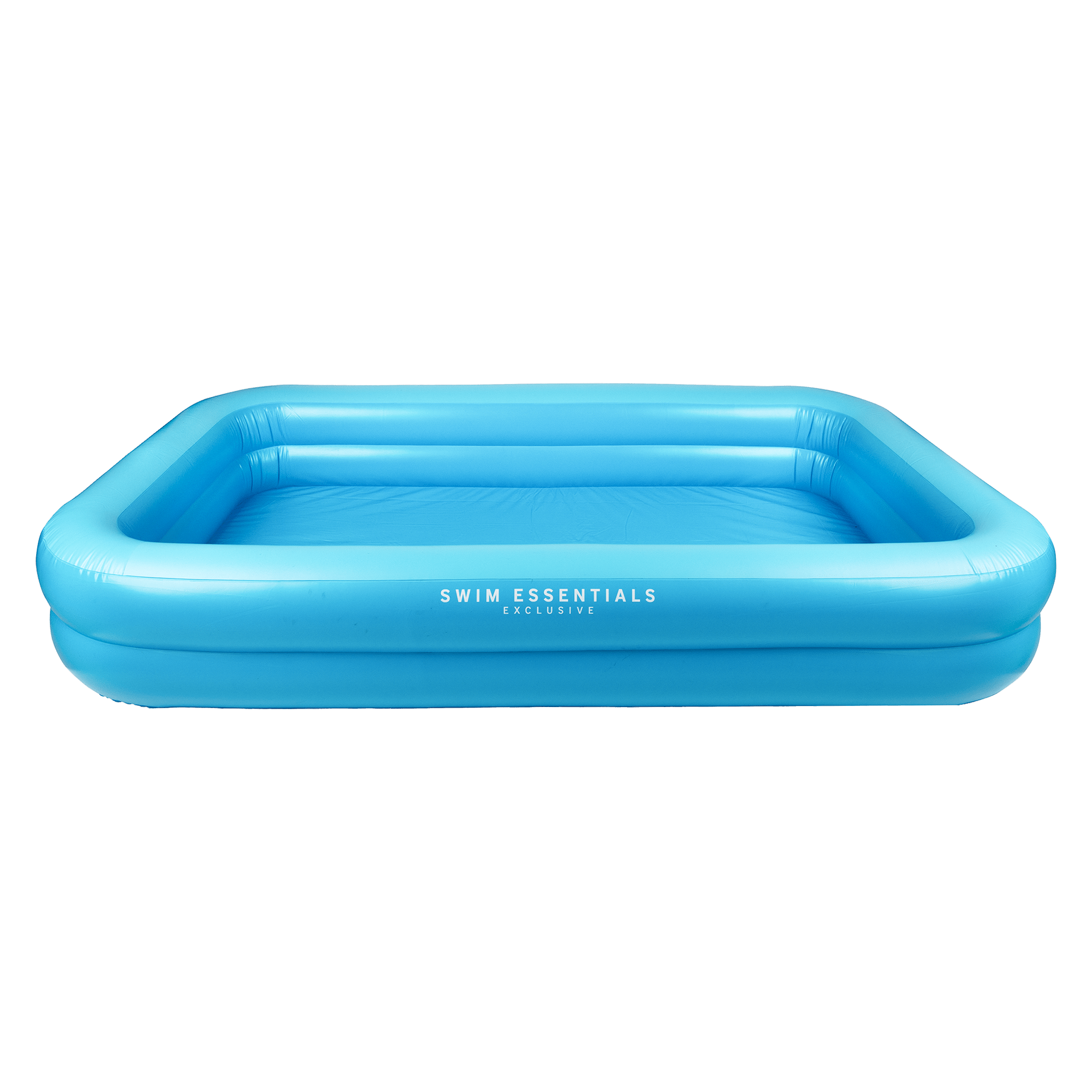 Piscine bleu - 300 cm - Swim Essentials - myplayground