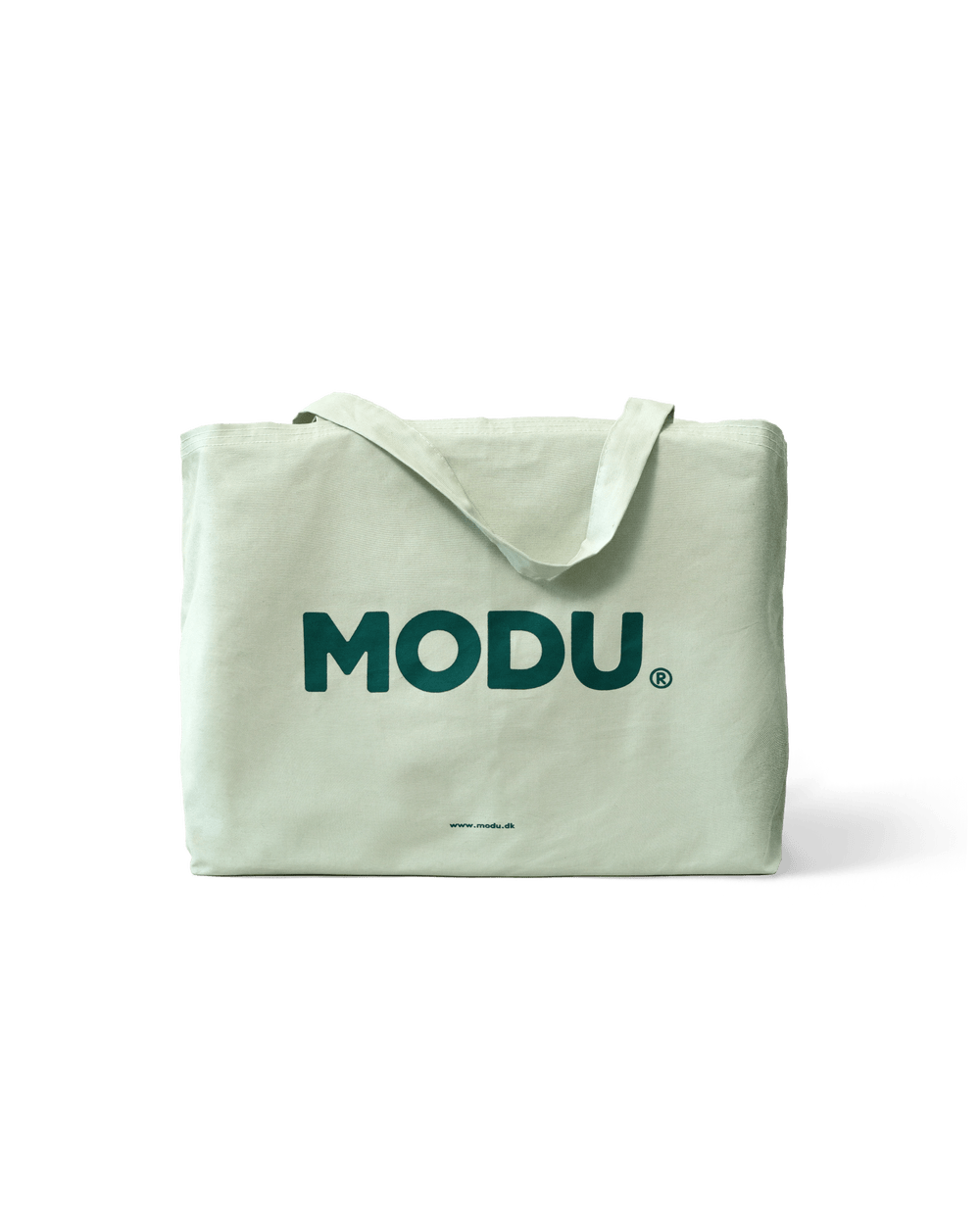 Sac de voyage - Ocean Mint - Modu by Modu