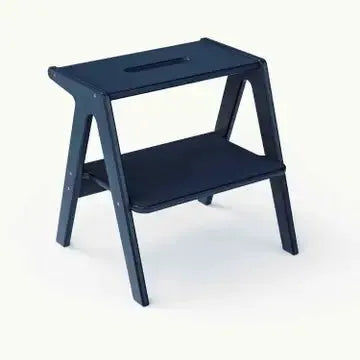 Tabourets Design Montessori pour Enfants - All Circles by All circles