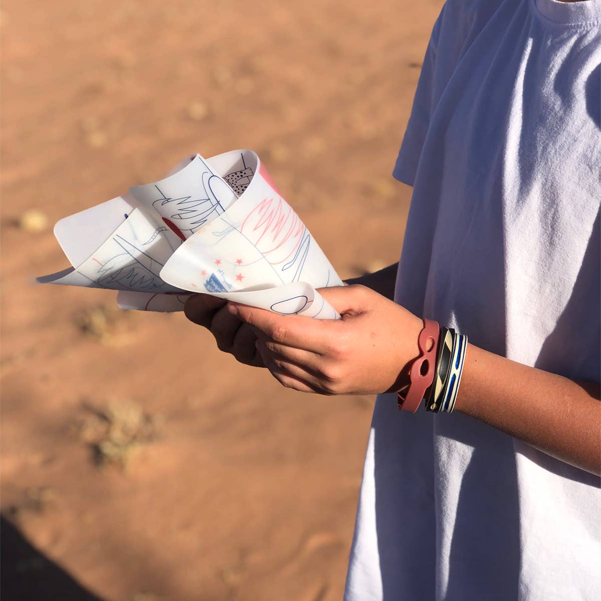 SAVANE - myplayground