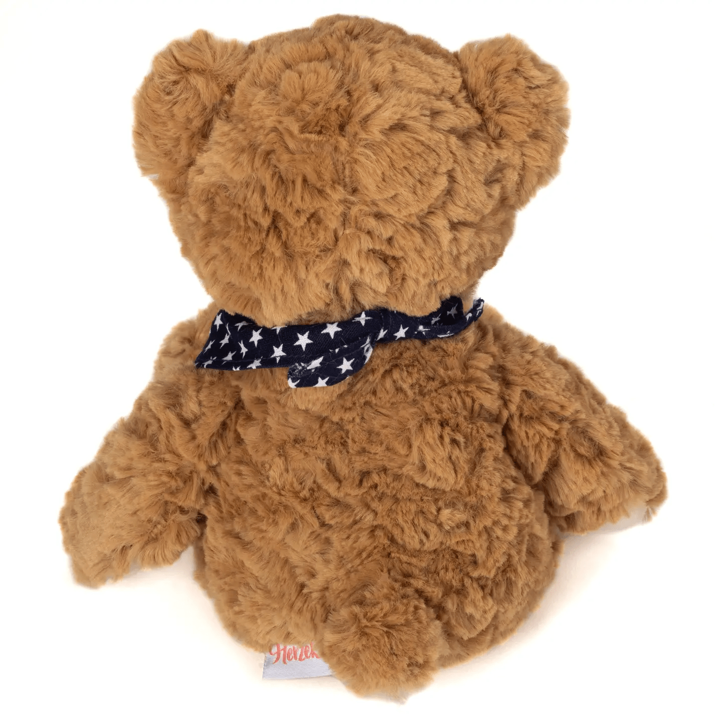 Teddy pour la rentrée scolaire 30 cm - peluche - peluche - myplayground