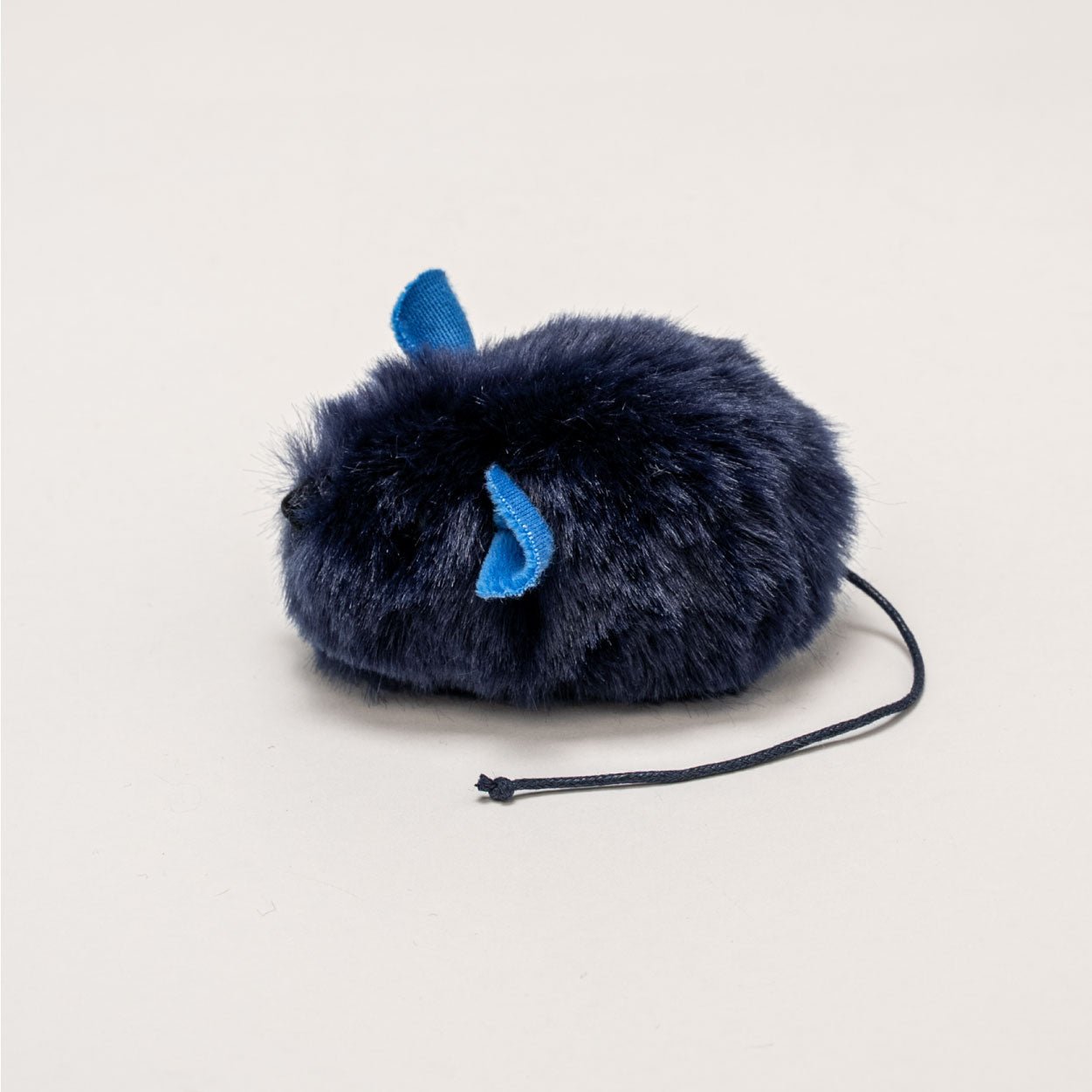 Ma peluche Souris Lucie - La Pelucherie - myplayground