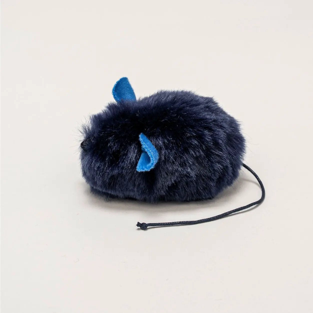 Ma peluche Souris Lucie - La Pelucherie by LA PELUCHERIE