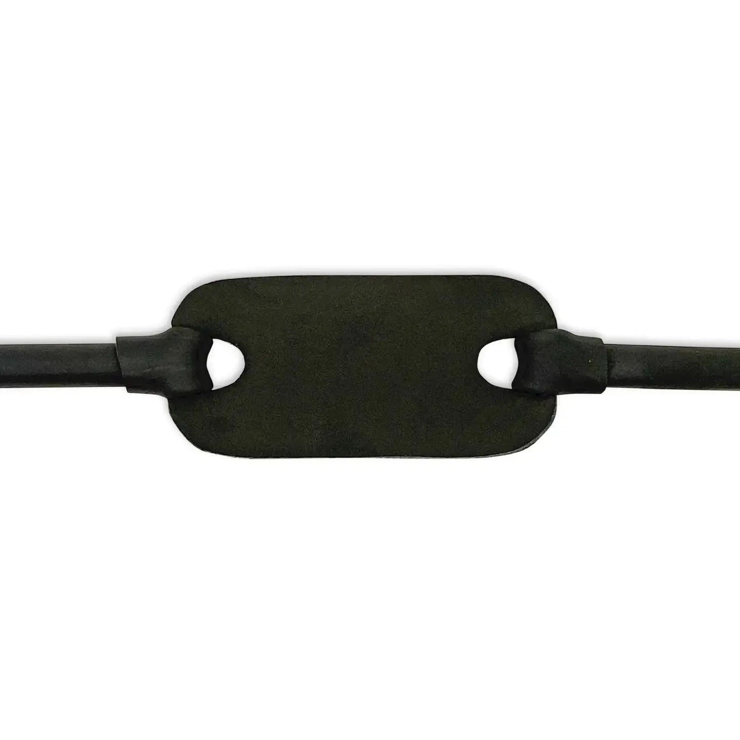 Bande Slingshot by Hella Slingshots