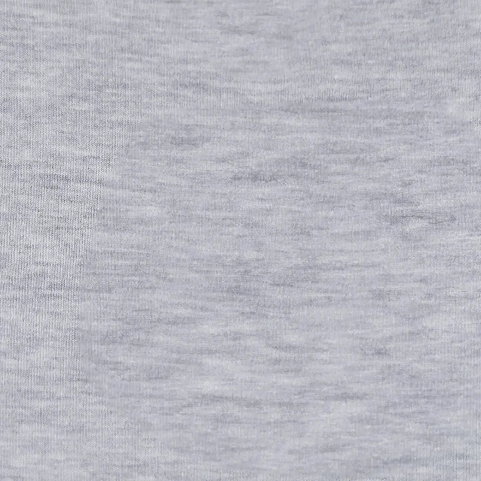 Piscine à balles - ronde 90x30 cm, gris clair en coton (+ 200 boules bleu clair, argent, perle) – Plush Nest by Misioo