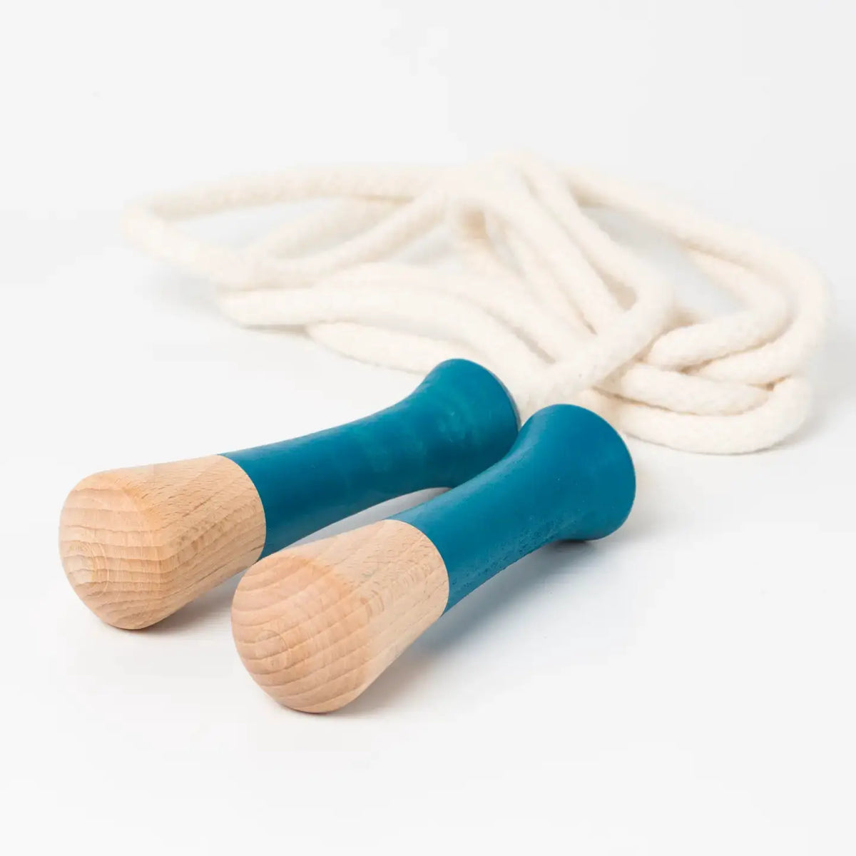 Me&Mine | Corde à sauter - Jouet pour enfants. De 6 à 12 ans. by Me&Mine