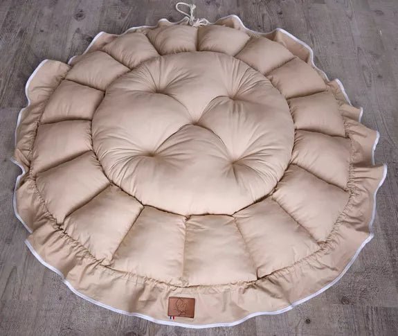 Tapis d'Ăveil Standard - My Baby Avenue - myplayground