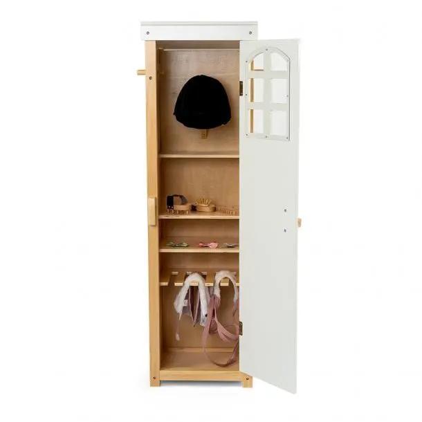 Armoire pour écurie by ByASTRUP