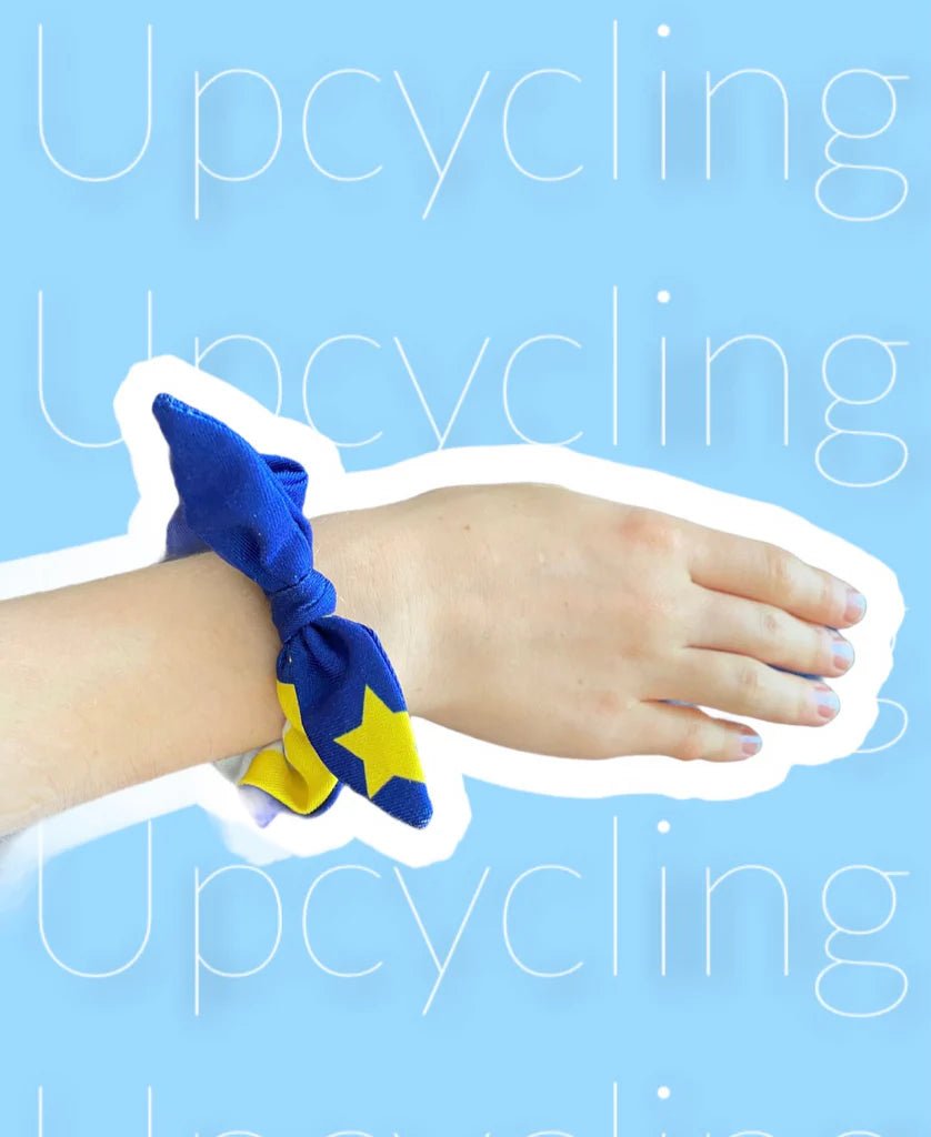 Super Chouchous - myplayground