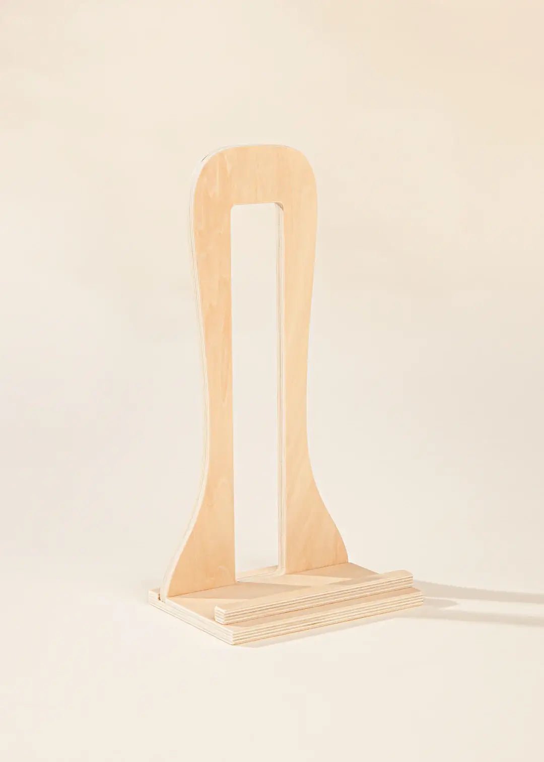 Support vélo - Accessoires de vélo - Coco Village - myplayground